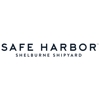 Safe Harbor Shelburne Shipyard gallery