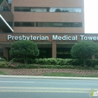 Midtown Obstetrics/Gynecology