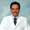 Dr. Francisco I. Rincon, MD gallery