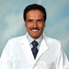 Dr. Francisco I. Rincon, MD