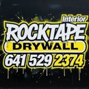 RockTape Drywall