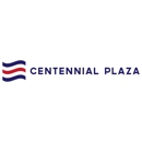 Centennial Plaza - Hotels