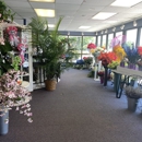 Fallon's Flowers - North