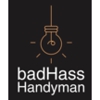 Badhass Handyman gallery