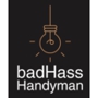 Badhass Handyman