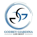 Godbey Giardina Law Group - Attorneys