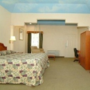 Regency Inn & Suites - Motels
