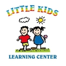 Little Kids Learning Center - Day Care Centers & Nurseries