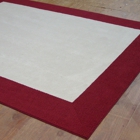 Custom Rug Source (The)