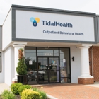 TidalHealth Outpatient Behavioral Health