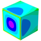 MicroCFD