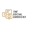 The Social Sidekicks gallery