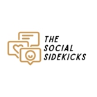 The Social Sidekicks