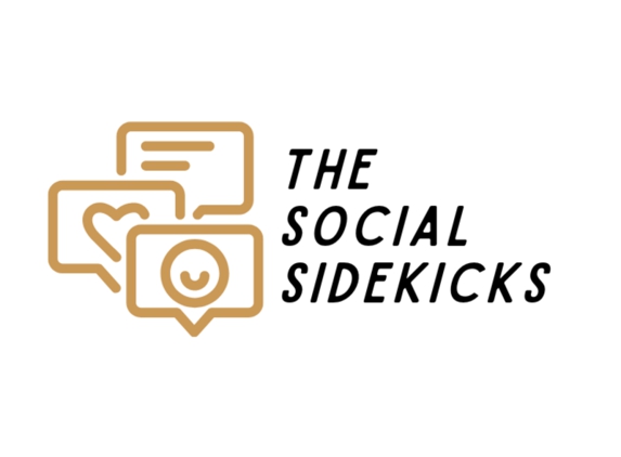 The Social Sidekicks - Bellefonte, PA