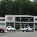 Cole Kia - New Car Dealers