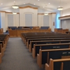 The Church of Jesus Christ of Latter-day Saints gallery