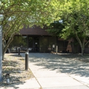 Bolton & Menk, Inc. - Architectural Designers