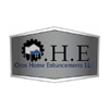 Oros Home Enhancements LLC gallery