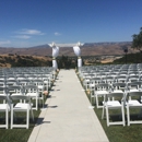 Willow Heights Mansion by Leal Vineyards - Wedding Reception Locations & Services