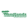 The Woodlands Moving & Storage gallery