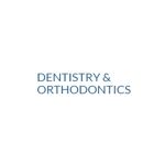 Severns Dentistry & Orthodontics - Cosmetic Dentistry