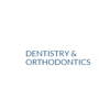 Severns Dentistry & Orthodontics