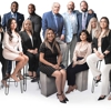 Mullen & Mullen Law Firm gallery