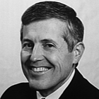 Dr. Frederick Thomas Sporck, MD