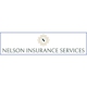 Nelson Insurance