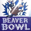 Beaver Bowl & Pizzeria gallery