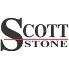 Scott Stone