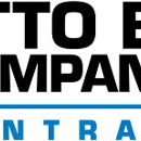 Otto Baum Company, Inc.