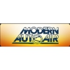 Modern Auto Air gallery