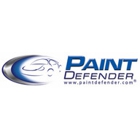 Paint Defender
