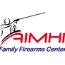 Aimhi Shooting Range - New Albany, OH