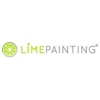 LIME Painting of Northern Colorado gallery