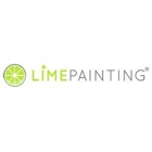 LIME Painting of the Hill Country