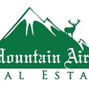 Mountain Aire Real Estate - Real Estate Agents