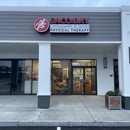 Saco Bay Orthopaedic and Sports Physical Therapy - Millcreek - Physical Therapy Clinics