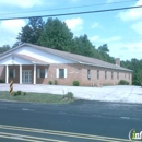 King Funeral Home - Funeral Directors