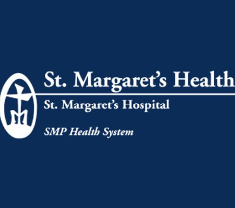 Saint Margaret's Family Orthopedic Center - Spring Valley, IL