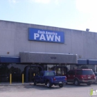 Cash America Pawn