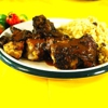 Goody's BBQ Chicken & Ribs gallery