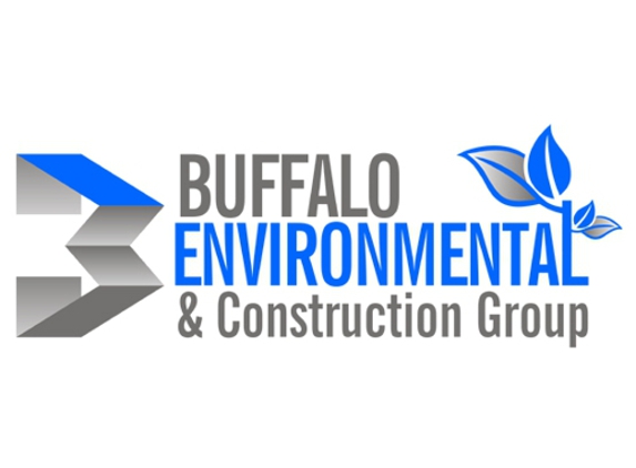 Buffalo Environmental & Construction Group - Buffalo, NY