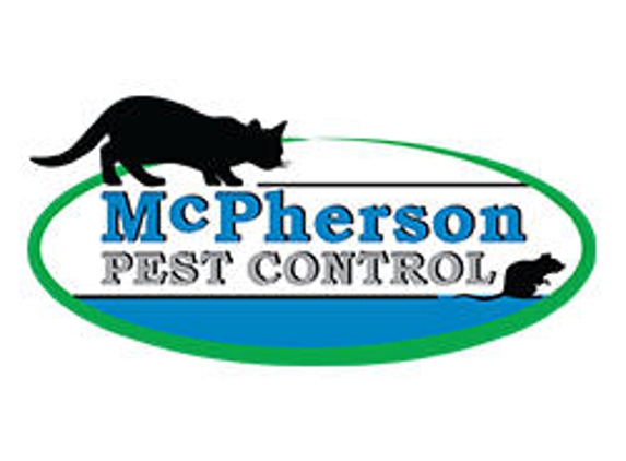 McPherson Pest Control - Stanwood, WA