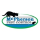 McPherson Pest Control