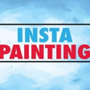 Insta-Painting - Painting Contractors