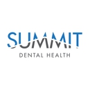 Summit Dental Health - Implant Dentistry