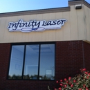 Infinity-Laser Med Spa - Day Spas