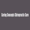 Caring Concepts Chiropractic Care gallery